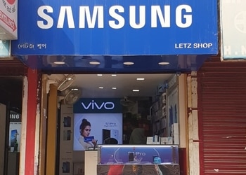 Letzshop-Mobile-stores-Dhubri-Assam-1