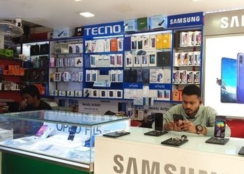 Letzshop-Mobile-stores-Dhubri-Assam-3