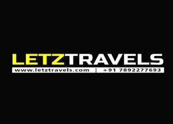 Letztravels-Travel-agents-Shillong-Meghalaya-1