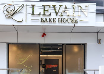 Levain-bakehouse-Cake-shops-Eluru-Andhra-pradesh-1