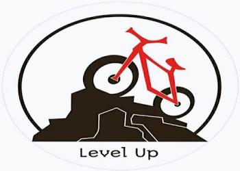 Level-up-bikes-fitness-Gym-equipment-stores-Bhopal-Madhya-pradesh-1