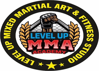 Level-up-mixed-martial-arts-academy-fitness-studio-Yoga-classes-Korba-Chhattisgarh-1