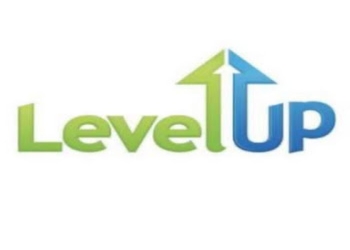 Level-up-pest-control-Pest-control-services-Lucknow-Uttar-pradesh-1