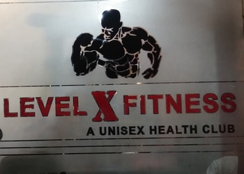 Level-x-fitness-Gym-Karawal-nagar-Delhi-1