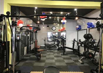 Level-x-fitness-Gym-Karawal-nagar-Delhi-2