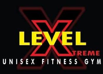 Level-xtreme-gym-Gym-Patiala-Punjab-1