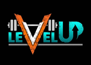 Levelup-gym-Gym-Salugara-siliguri-West-bengal-1