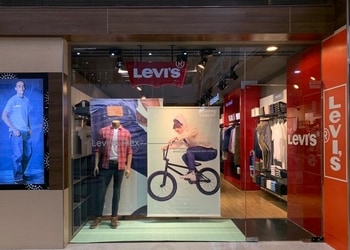 Levis-exclusive-store-Clothing-stores-Mangalore-Karnataka-1