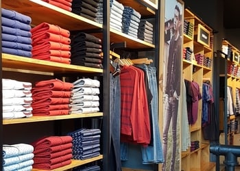 Levis-exclusive-store-Clothing-stores-Shivaji-nagar-belgaum-belagavi-Karnataka-3