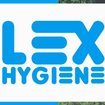 Lex-hygiene-india-Pest-control-services-Sector-41-noida-Uttar-pradesh-1