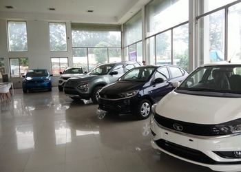 Lexican-motors-Car-dealer-Malda-West-bengal-3