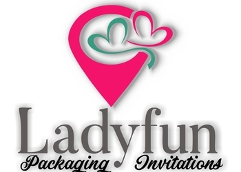 Lf-dzyn-studio-ladyfun-Gift-shops-Agra-Uttar-pradesh-2