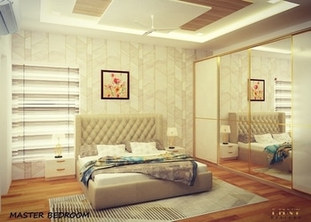 Lhnt-designs-Interior-designers-Vizag-Andhra-pradesh-3