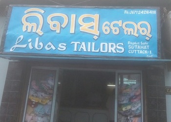 Libas-tailors-Tailors-Cuttack-Odisha-1