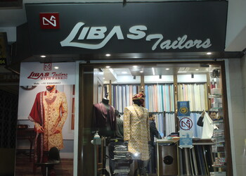 Libas-tailors-Tailors-Ranchi-Jharkhand-1