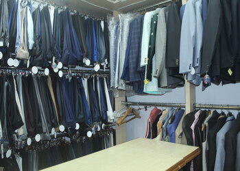 Libas-tailors-Tailors-Ranchi-Jharkhand-2