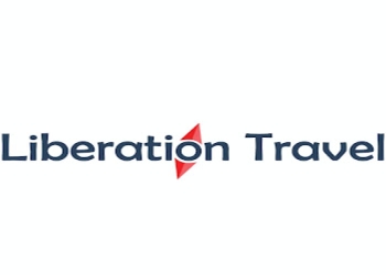 Liberation-travel-Travel-agents-Sector-37-noida-Uttar-pradesh-1