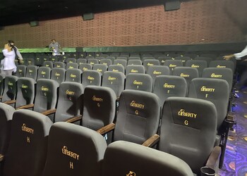 Liberty-cinema-Cinema-hall-New-delhi-Delhi-2
