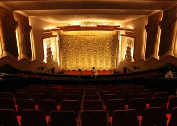 Liberty-cinema-Cinema-hall-New-delhi-Delhi-3