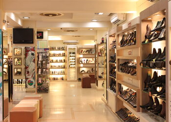 Liberty-exclusive-showroom-Shoe-store-Ahmedabad-Gujarat-2