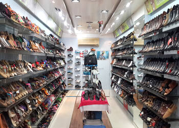 Liberty-exclusive-showroom-Shoe-store-Ahmedabad-Gujarat-3