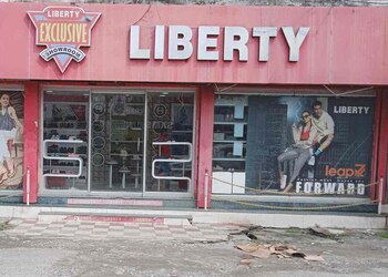 Liberty-exclusive-showroom-Shoe-store-Bhagalpur-Bihar-1