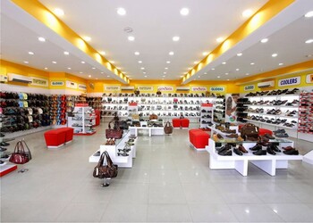 Liberty-exclusive-showroom-Shoe-store-Gurugram-Haryana-2