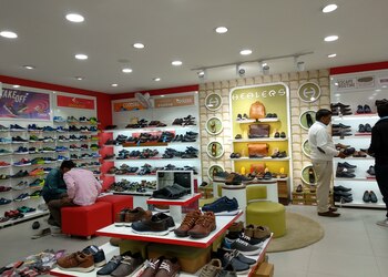 Liberty-exclusive-showroom-Shoe-store-Gurugram-Haryana-3