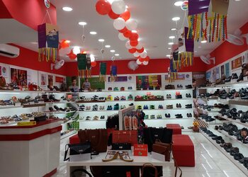 Liberty-exclusive-showroom-Shoe-store-Rohtak-Haryana-2