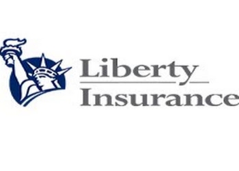 Liberty-general-insurance-ltd-Insurance-brokers-Agartala-Tripura-1