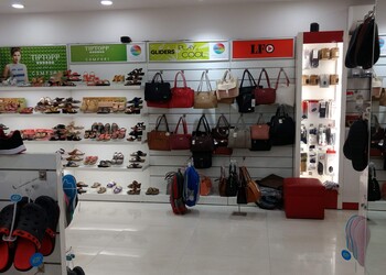 Liberty-showroom-Shoe-store-Hisar-Haryana-2