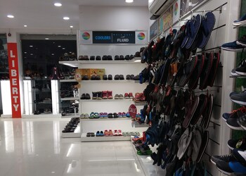 Liberty-showroom-Shoe-store-Hisar-Haryana-3