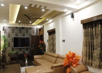 Lid-interior-pvt-ltd-Interior-designers-Haridevpur-kolkata-West-bengal-1