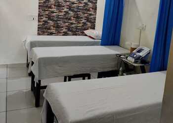 Life-active-physiotherapy-rehabilitation-clinic-Physiotherapists-Hisar-Haryana-3