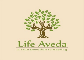 Life-aveda-Ayurvedic-clinics-Mohali-Punjab-1