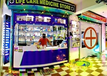 Life-care-medicine-store-Diabetologist-doctors-Baripada-Odisha-1