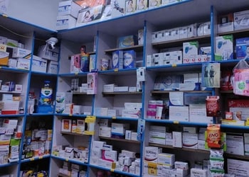 Life-care-medicine-store-Medical-shop-Baripada-Odisha-2