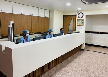 Life-care-multispeciality-hospital-Private-hospitals-Ahmedabad-Gujarat-2