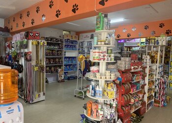Life-care-pet-zone-Pet-stores-Anantapur-Andhra-pradesh-3