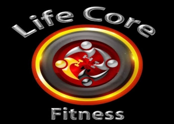 Life-core-fitness-gym-Gym-Hadapsar-pune-Maharashtra-1