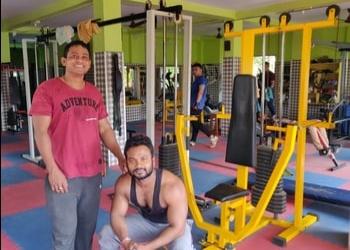 Life-fit-gym-Gym-Haldia-West-bengal-3