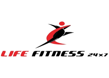 Life-fitness-24x7-Gym-Raipur-Chhattisgarh-1