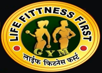 Life-fitness-first-gym-Gym-Mira-bhayandar-Maharashtra-1