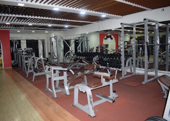 Life-fitness-first-gym-Gym-Mira-bhayandar-Maharashtra-2