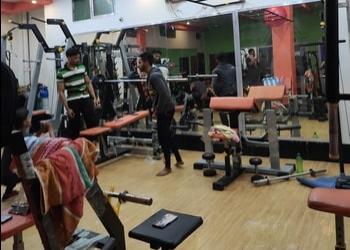Life-fitness-gym-Gym-Malda-West-bengal-2