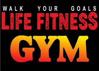 Life-fitness-gym-Gym-Sikar-Rajasthan-1