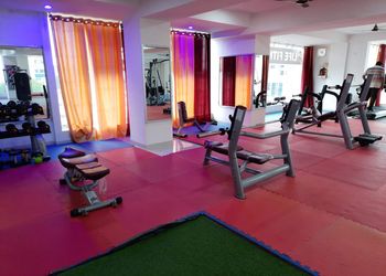 Life-fitness-gym-Gym-Sikar-Rajasthan-2
