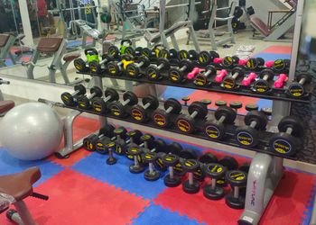 Life-fitness-gym-Gym-Sikar-Rajasthan-3