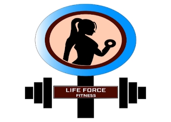 Life-force-fitness-sangli-Gym-Shivaji-nagar-sangli-Maharashtra-1