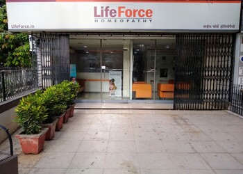 Life-force-Homeopathic-clinics-Borivali-mumbai-Maharashtra-1